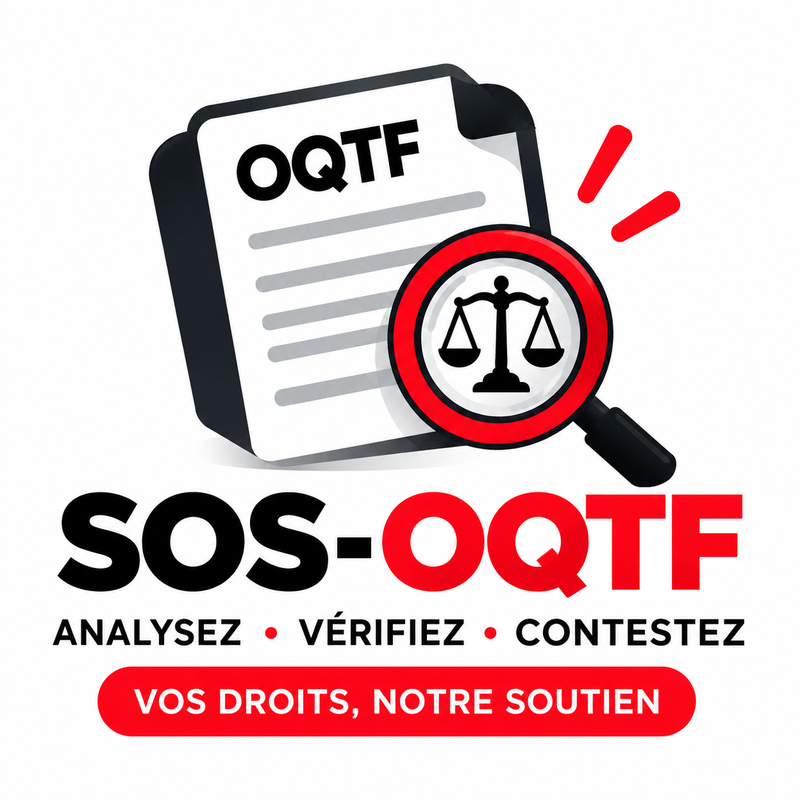 SOS-OQTF